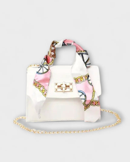 Ilse - Handtasche