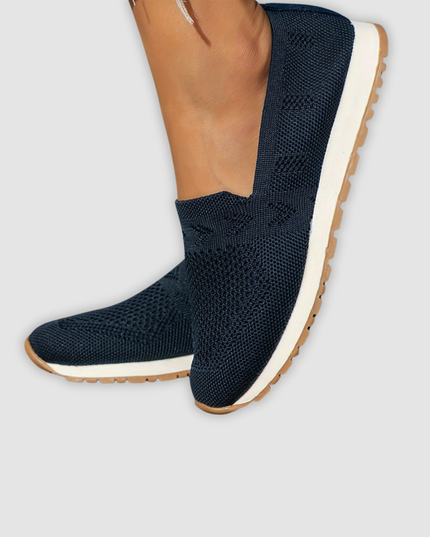 Frieda - Bequeme Schuhe