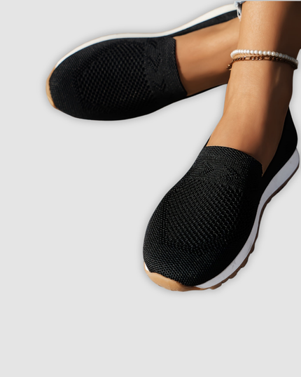 Frieda - Bequeme Schuhe