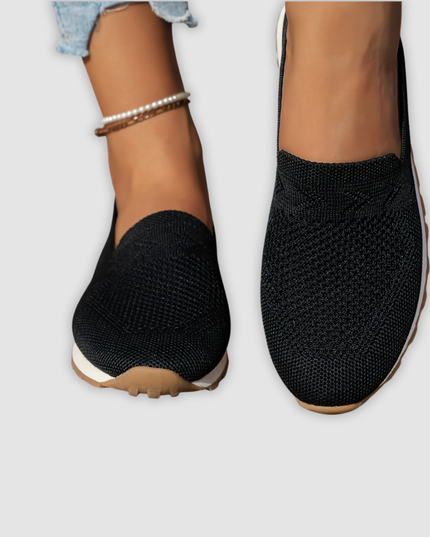 Frieda - Bequeme Schuhe