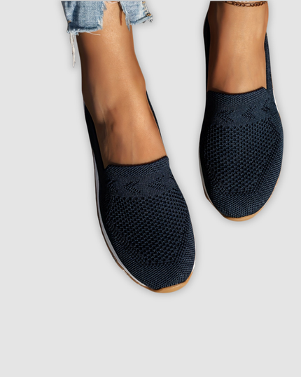 Frieda - Bequeme Schuhe