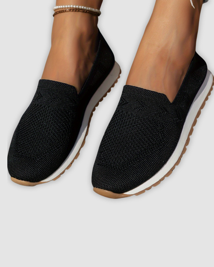 Frieda - Bequeme Schuhe