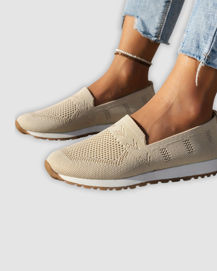 Frieda - Bequeme Schuhe
