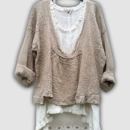 Collection image for: Baumwoll Leinen Kollektion