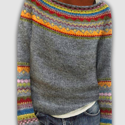 Collection image for: Retro Pullover