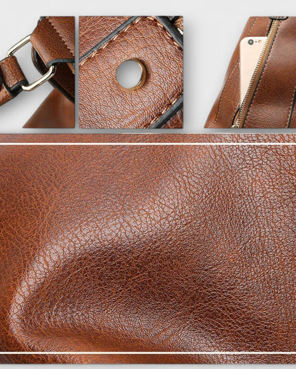 Ilse - Große Tasche