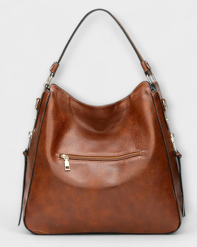 Ilse - Große Tasche
