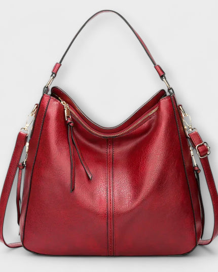 Ilse - Große Tasche