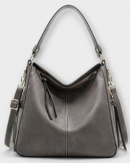 Ilse - Große Tasche