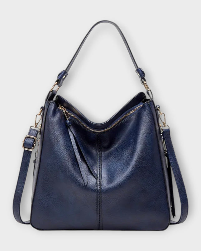 Ilse - Große Tasche