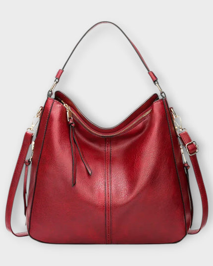 Ilse - Große Tasche
