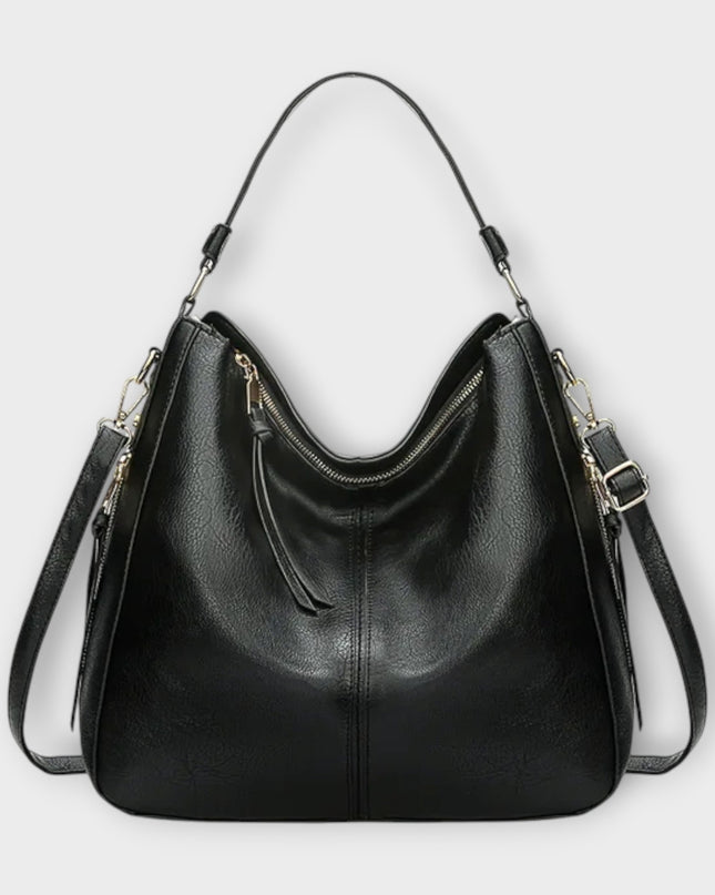 Ilse - Große Tasche