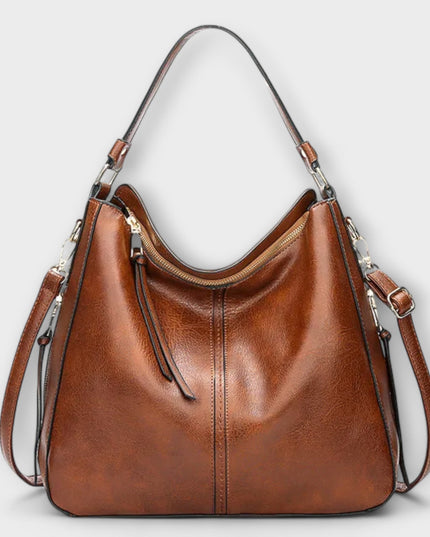 Ilse - Große Tasche