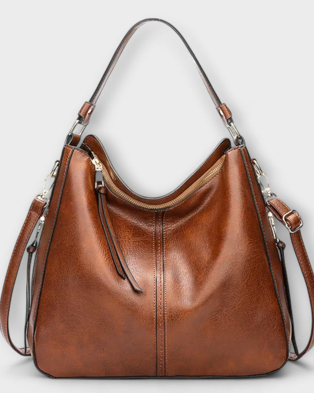 Ilse - Große Tasche