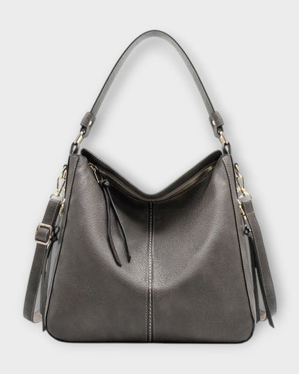 Ilse - Große Tasche