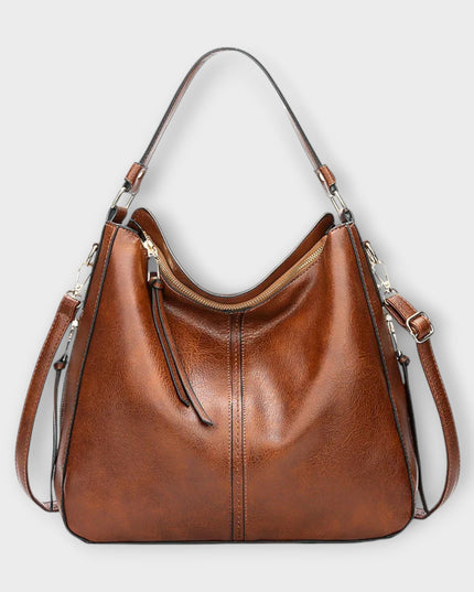 Ilse - Große Tasche