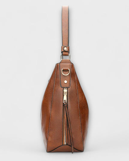 Ilse - Große Tasche