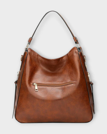 Ilse - Große Tasche