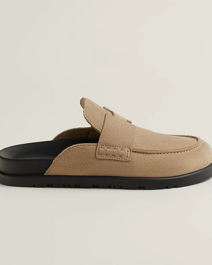 Lina - Elegante Mules