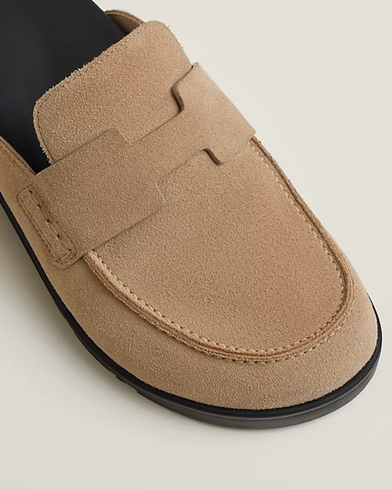 Lina - Elegante Mules