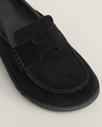 Lina - Elegante Mules