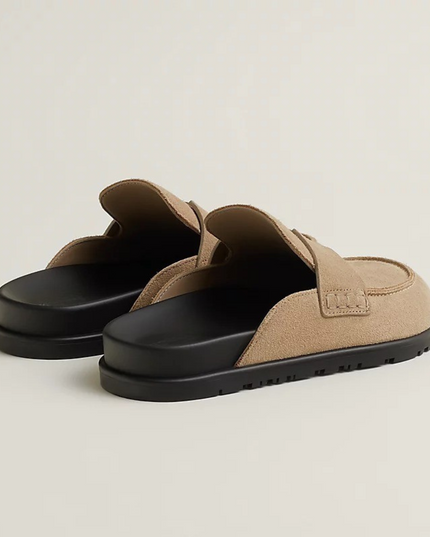 Lina - Elegante Mules