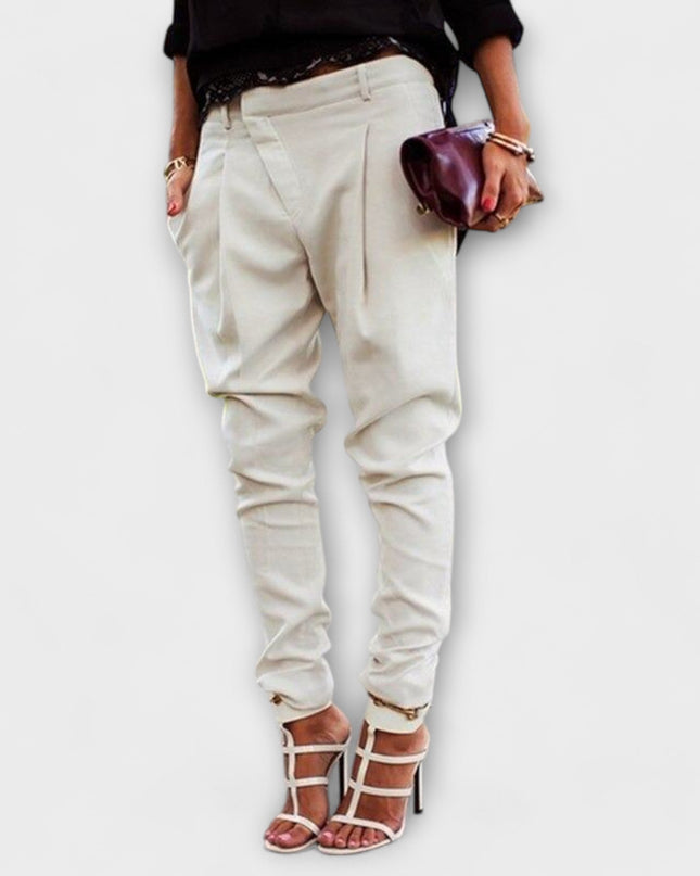 Mira - Elegante Bundhose