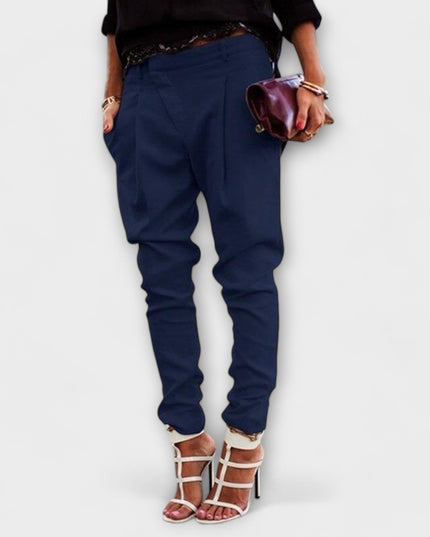 Mira - Elegante Bundhose