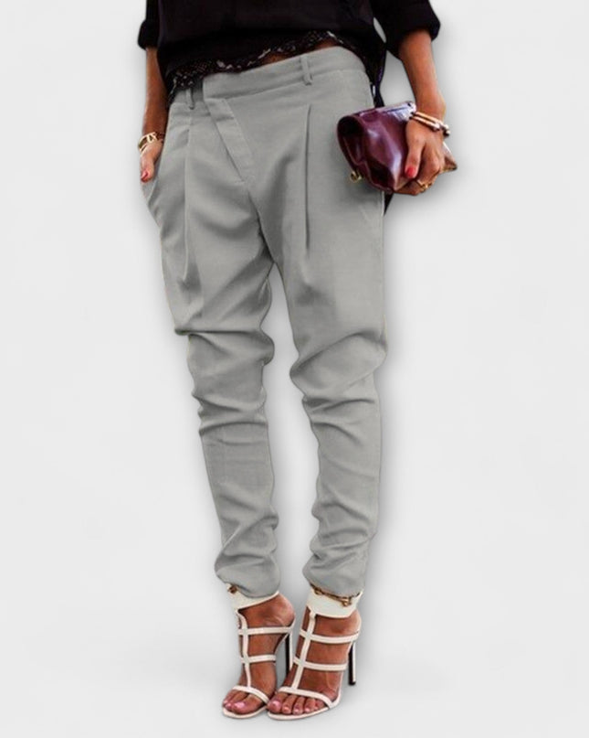 Mira - Elegante Bundhose