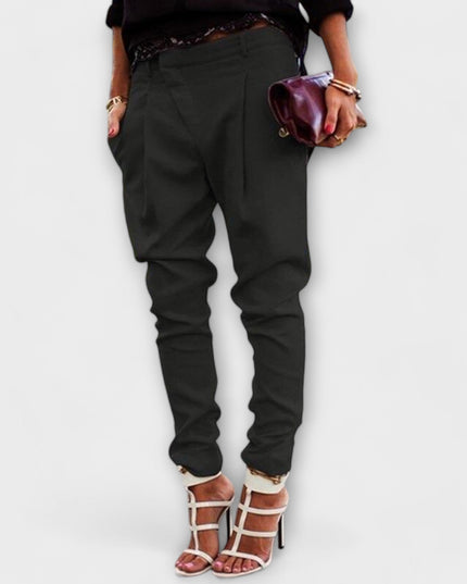 Mira - Elegante Bundhose