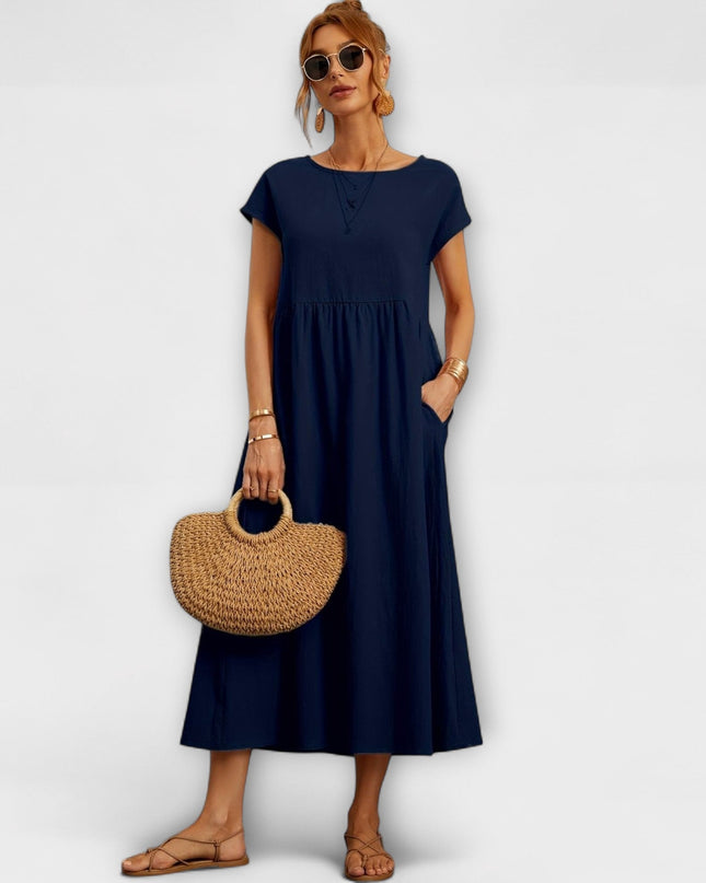 Hannalore - Kleid
