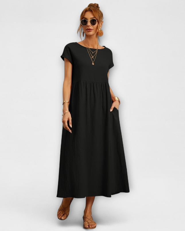 Hannalore - Kleid
