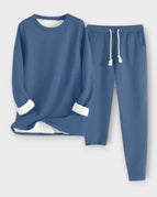 Navyblau