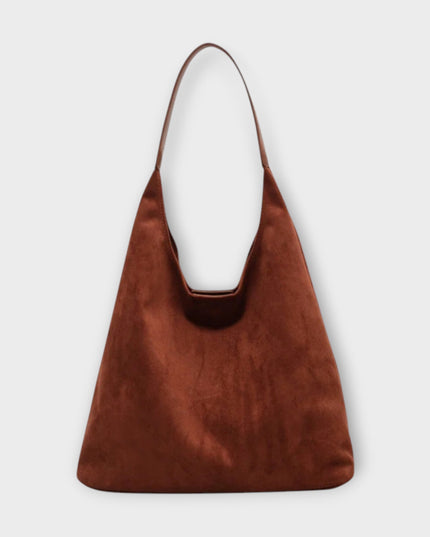 Ilse - Zeitlose und elegante Damenhandtasche