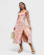 Floral