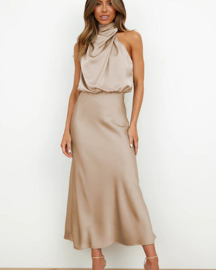 Sophia – Zeitlos & Elegant