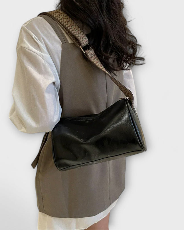 Ilse - Vintage Umhängetasche