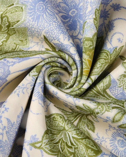Helene - Kleid von Sea & Salt