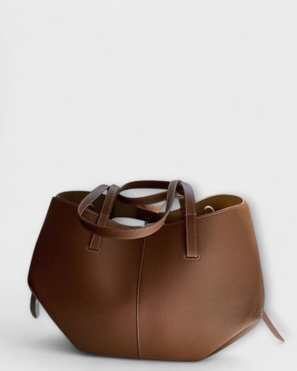 Ilse – Vintage Tote Bag
