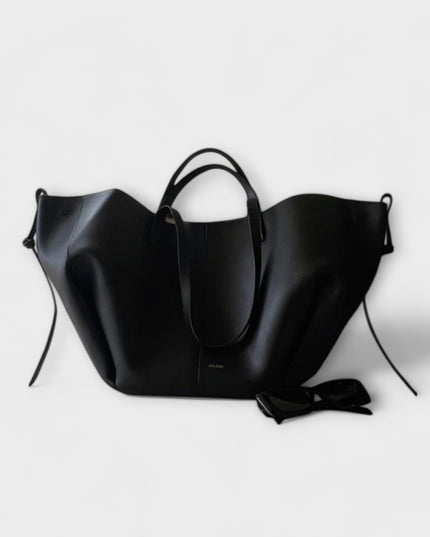 Ilse – Vintage Tote Bag