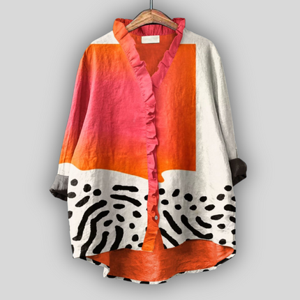 Collection image for: Oberteile