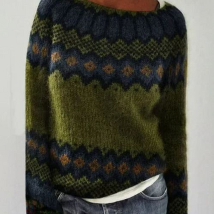 Collection image for: Herbst Pullover