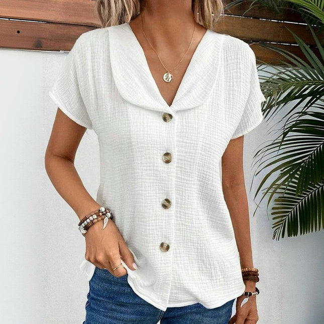 Hanna - Top