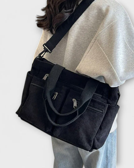 Ilse - Tote Bag