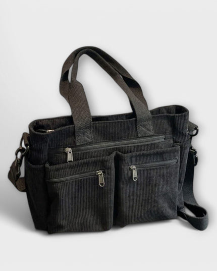 Ilse - Tote Bag