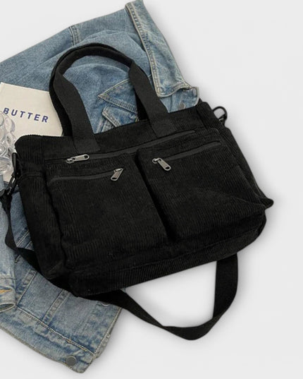 Ilse - Tote Bag
