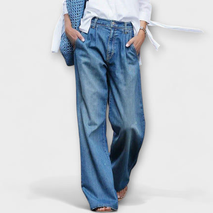 Collection image for: Jeans