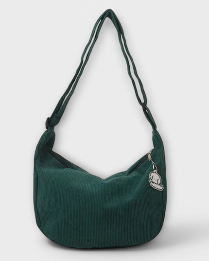 Ilse - Cordura Umhängetaschen für Damen