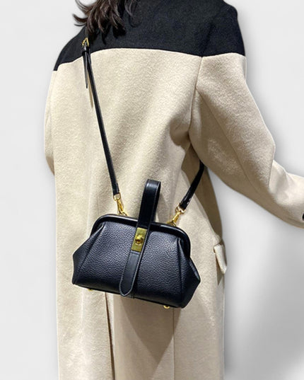 Ilse - Retro-Tasche