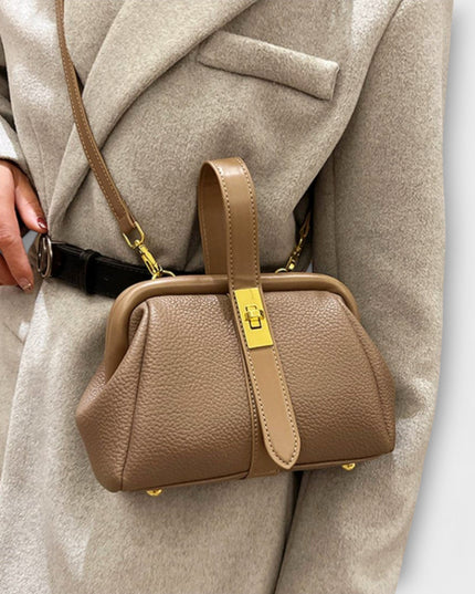 Ilse - Retro-Tasche